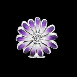 Conta Margarida Roxa-Pandora Online