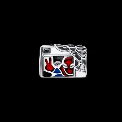 Conta Marvel Camara Do Homem-Aranha-Pandora Cheap