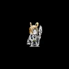 Conta Marvel Loki-Pandora Discount