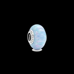 Conta Opala Oceano-Pandora Cheap
