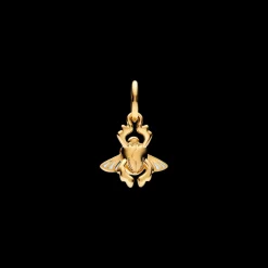 Conta Pendente Disney Besouro Do Aladino-Pandora Outlet