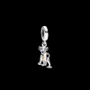 Conta Pendente Disney Simba 100 Aniver-Pandora Sale