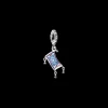 Conta Pendente Disney Tapete Magico Aladino-Pandora Outlet