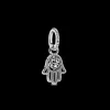 Conta Pendente Hamsa-Pandora Clearance