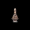 Conta Pendente Mao Hamsa-Pandora Cheap