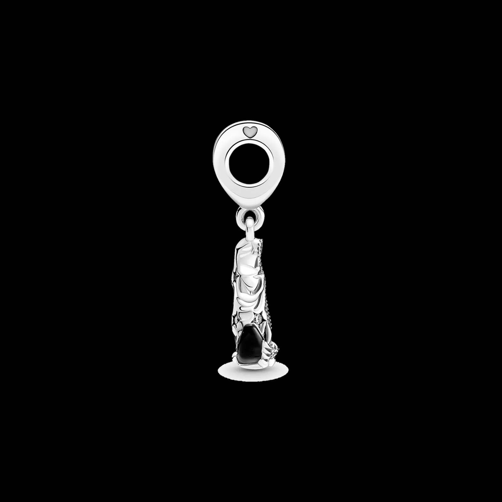 Conta Pendente Nossa Senhora-Pandora Outlet