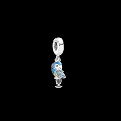 Conta Pendente Papagaio Tropical-Pandora Cheap