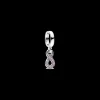 Conta Pendente Simbolo Infinito-Pandora Sale