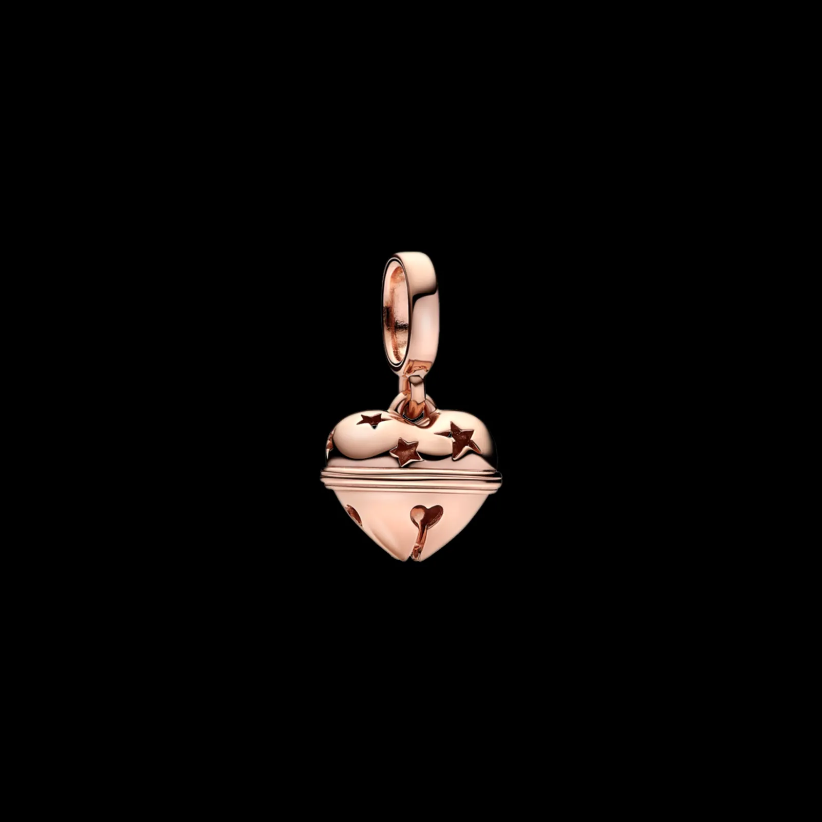 Conta Pendente Sino-Pandora Outlet