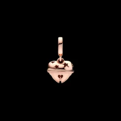 Conta Pendente Sino-Pandora Outlet