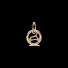 Conta Pendente Zodiaco Leao-Pandora Discount
