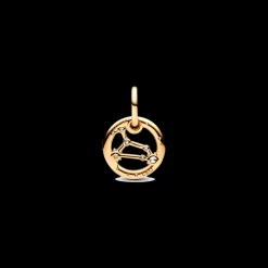 Conta Pendente Zodiaco Leao-Pandora Discount