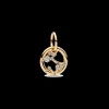 Conta Pendente Zodiaco Peixes-Pandora Sale