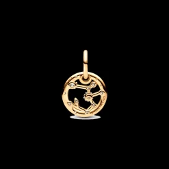 Conta Pendente Zodiaco Sagitario-Pandora Clearance