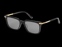 Cooper-DITA Clearance