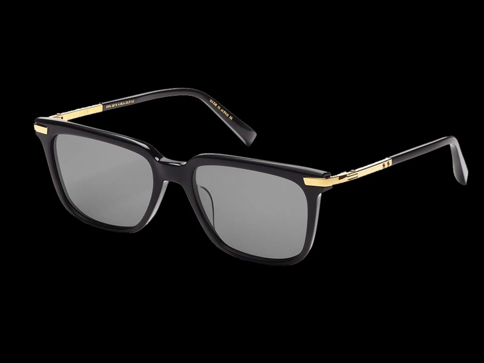 Cooper-DITA Clearance