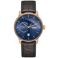 Coupole Classic Automatic-Rado Cheap