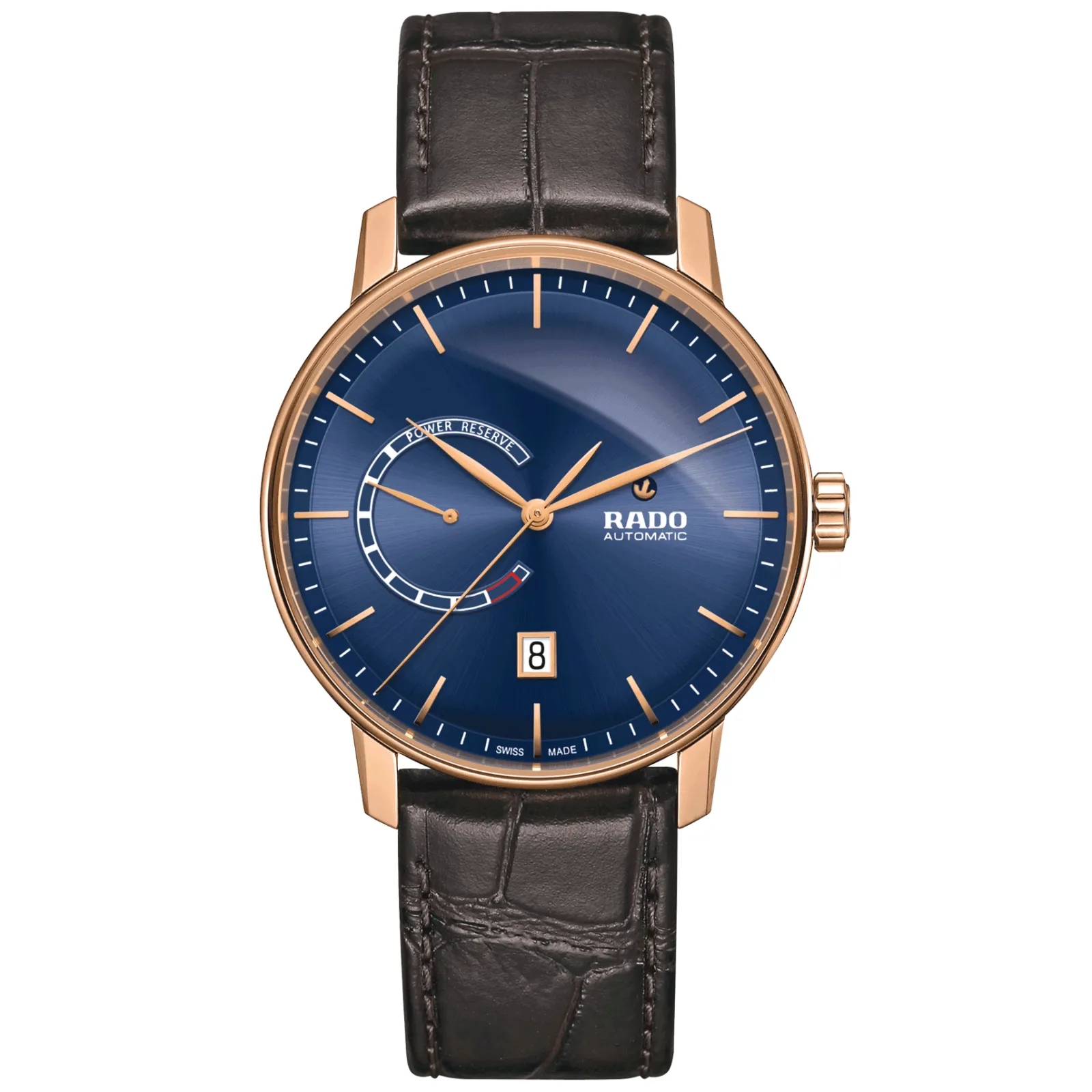 Coupole Classic Automatic-Rado Cheap