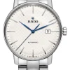 Coupole Classic Automatic-Rado Hot