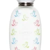 For Kids 100Ml-CREED Discount