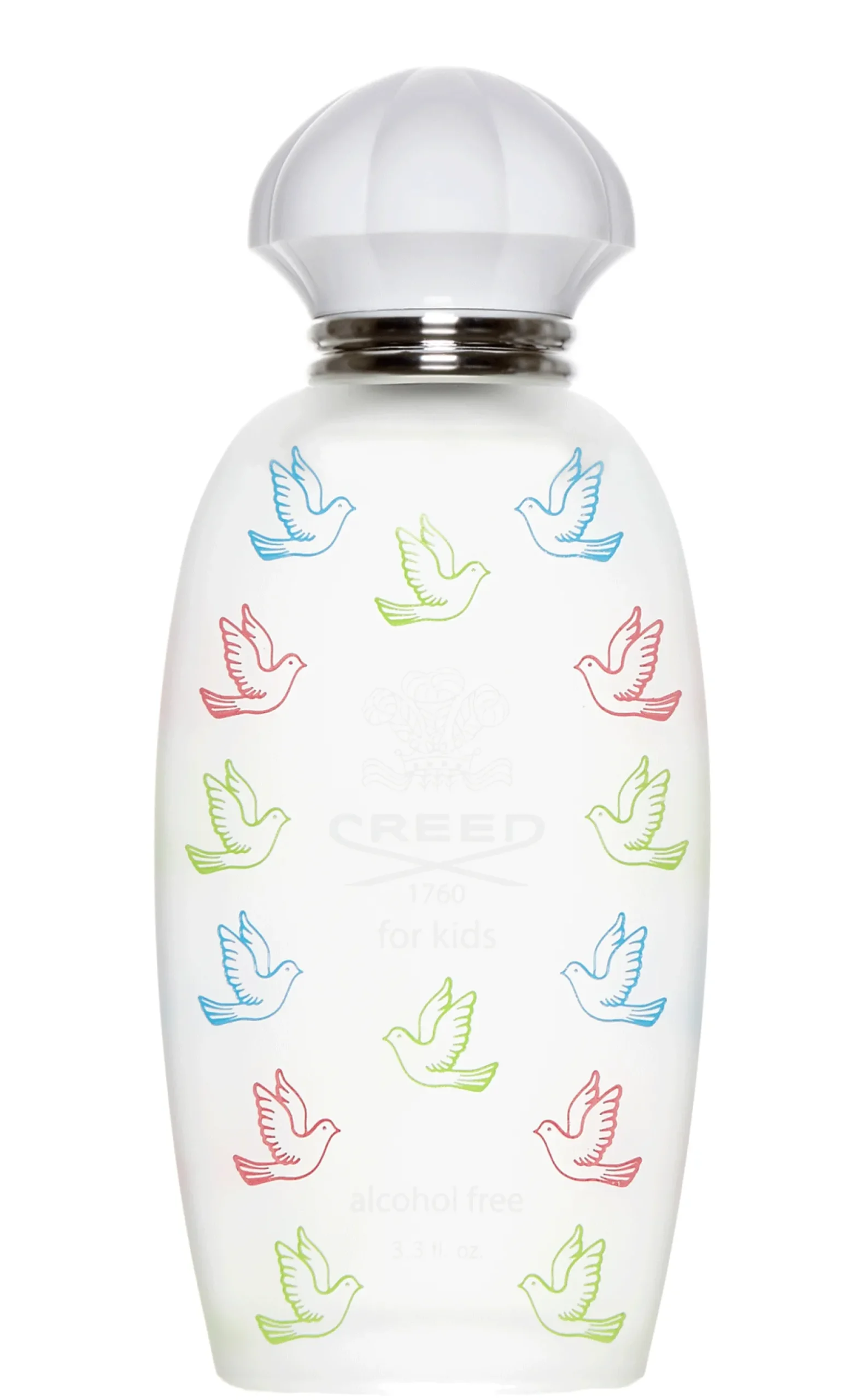 For Kids 100Ml-CREED Discount