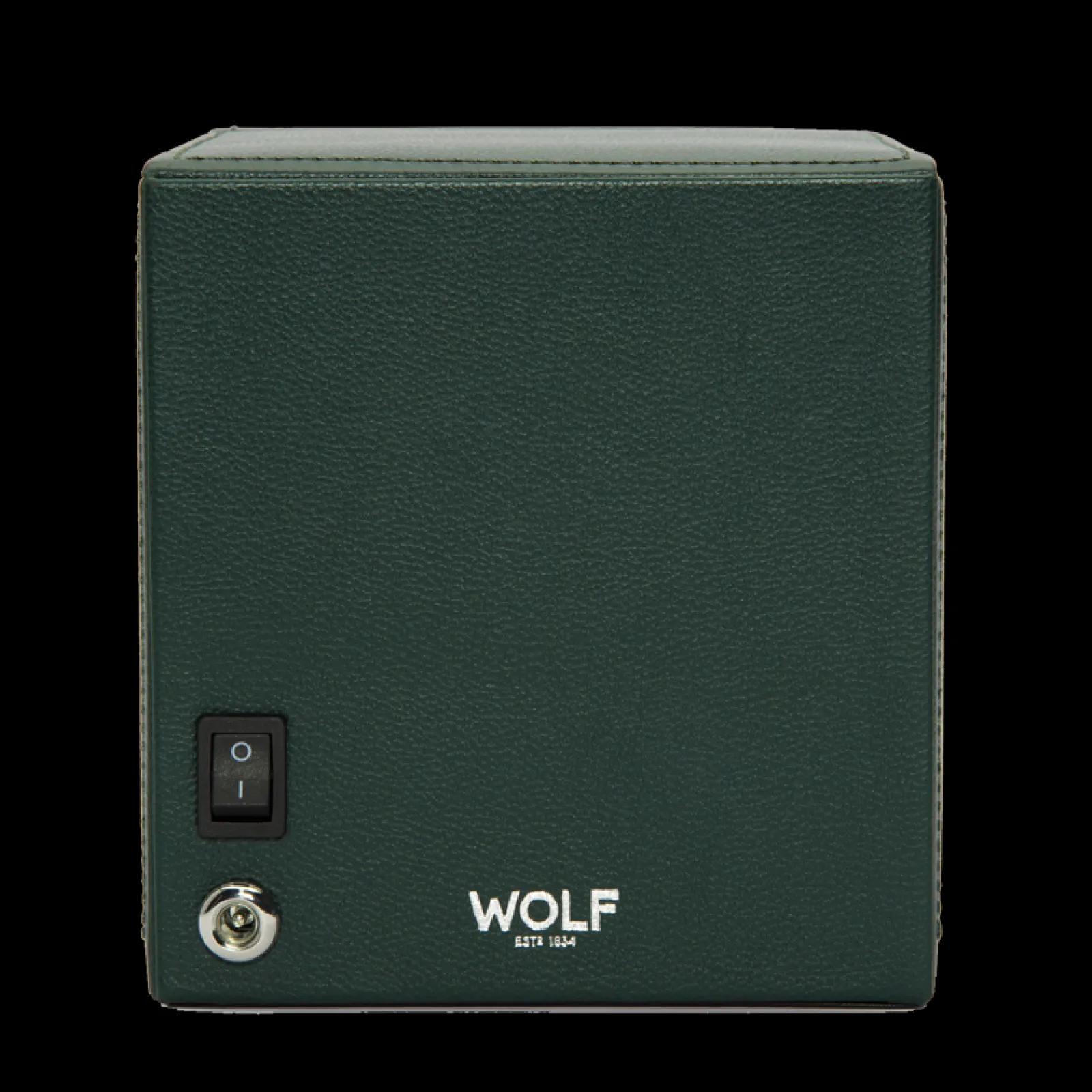 Cub-Wolf Discount