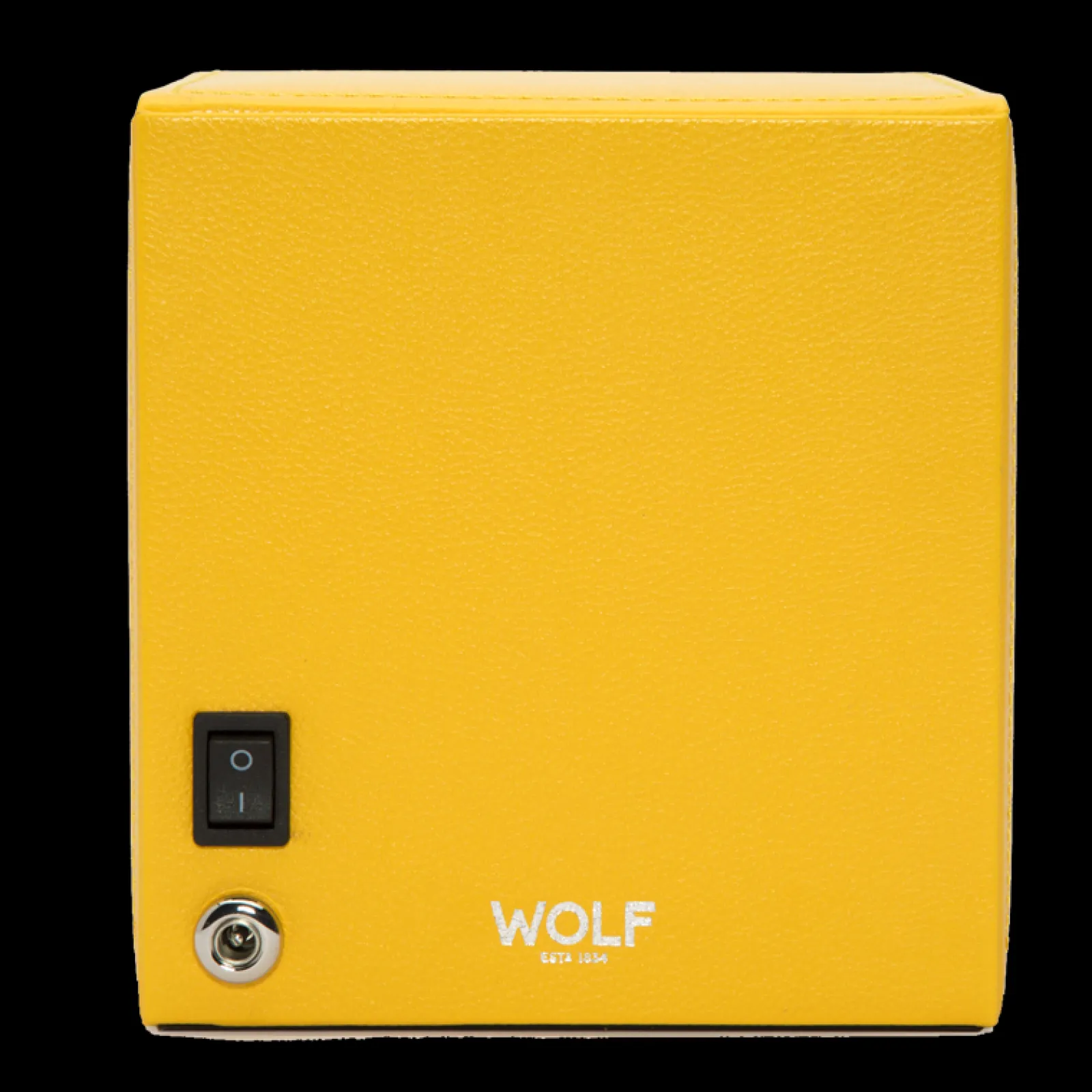 Cub-Wolf Best Sale