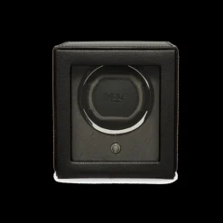 Cub-Wolf Cheap