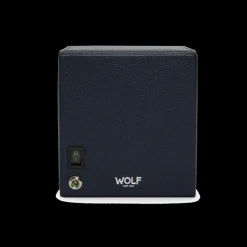 Cub-Wolf Clearance