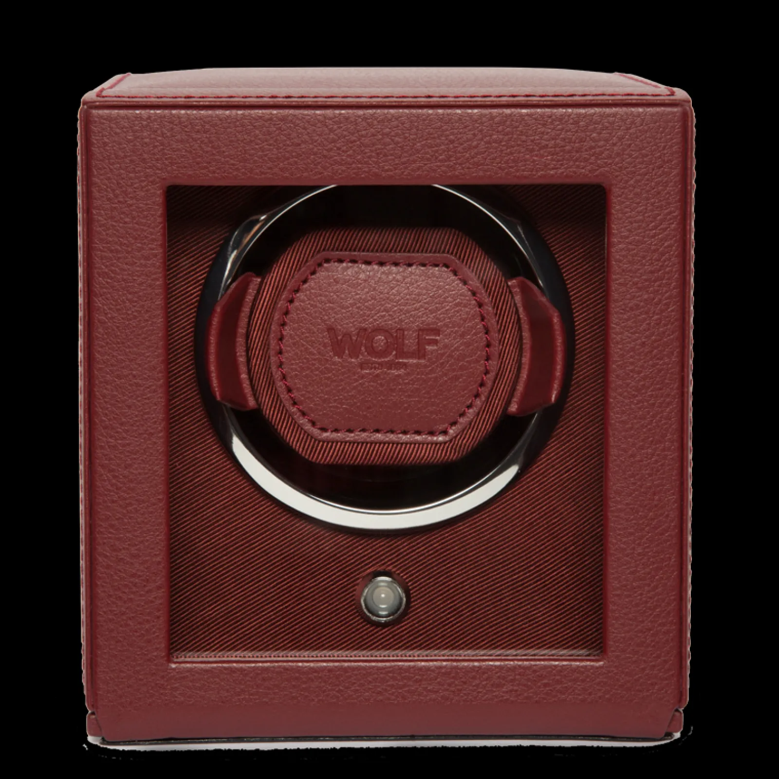 Cub-Wolf Flash Sale