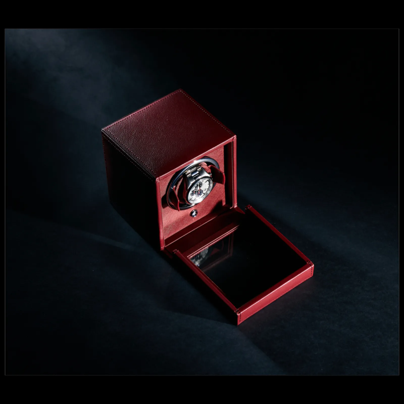 Cub-Wolf Flash Sale