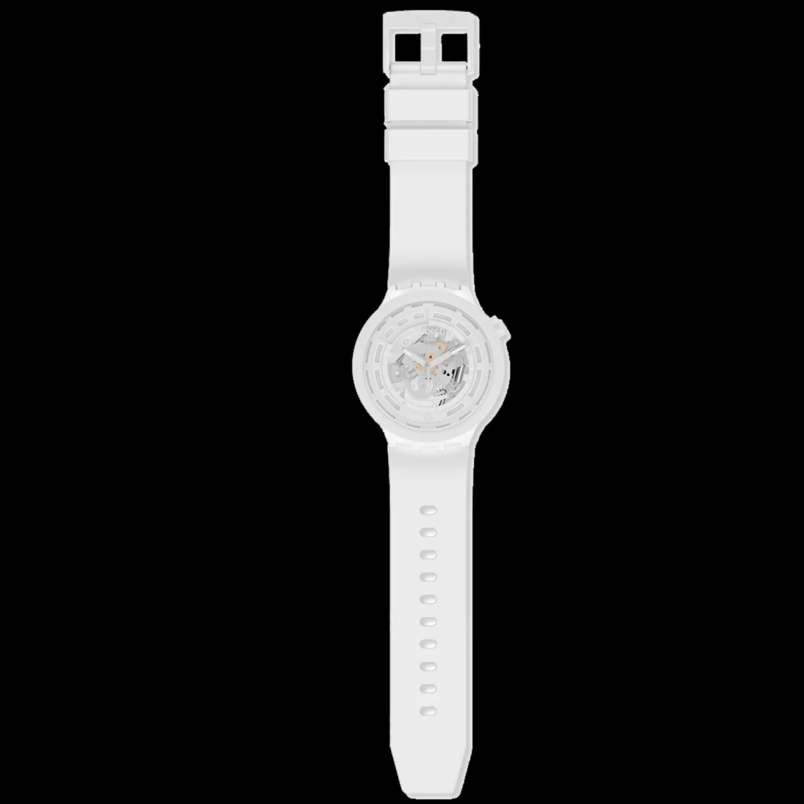 C-White-Swatch Clearance