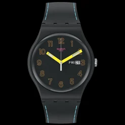 Dark Glow-Swatch Best