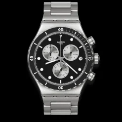 Dark Irony-Swatch Clearance