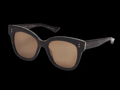 Day Tripper-DITA Outlet