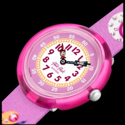 Dreaming Unicorn-Flik Flak Best