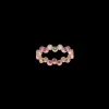 Ebrunor-Joanli Nor Sale