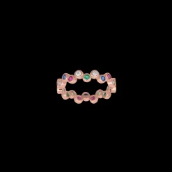 Ebrunor-Joanli Nor Sale