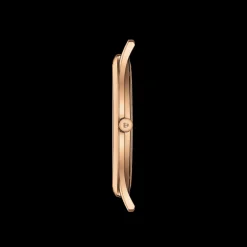 Ed. Especial Amalia Gent Gold-Tissot Best