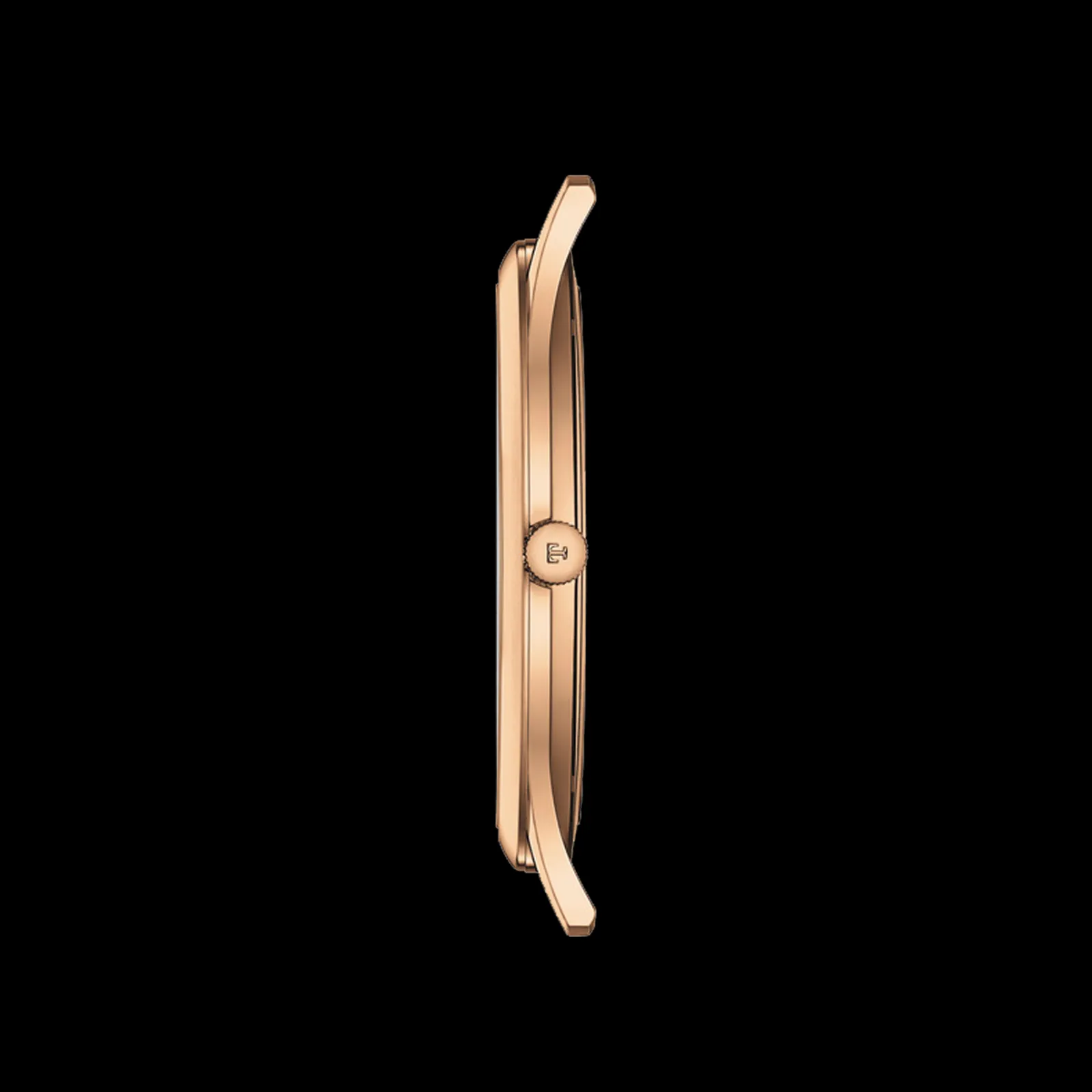 Ed. Especial Amalia Gent Gold-Tissot Best