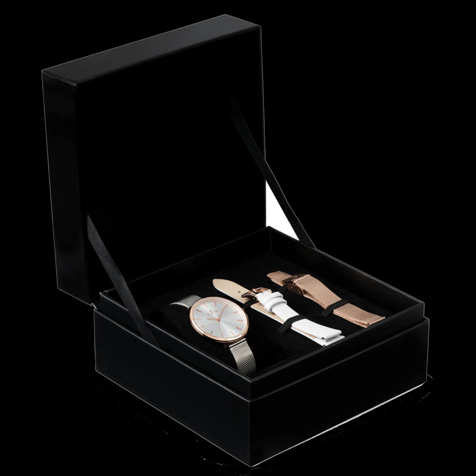 Box I Love You-Eletta Discount
