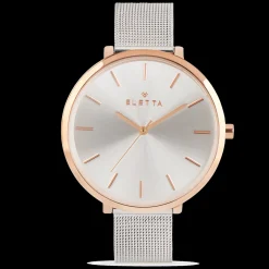 Box I Love You-Eletta Discount