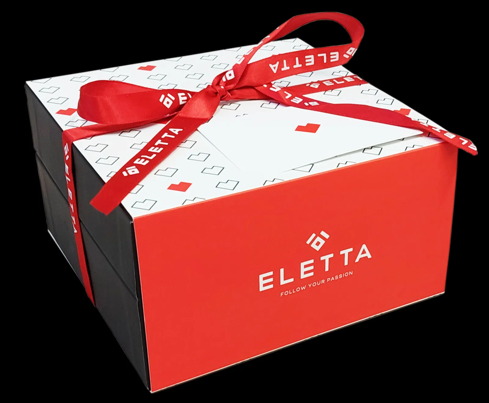 Box I Love You-Eletta Discount