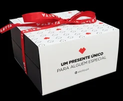 Box I Love You-Eletta Discount