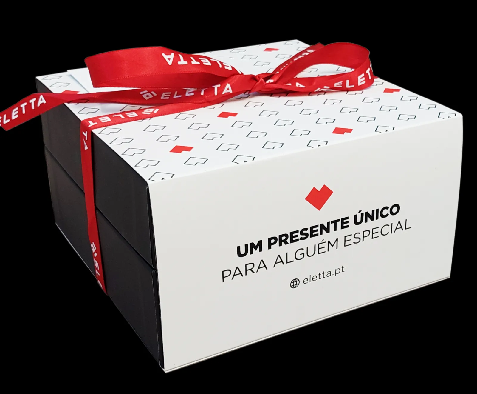 Box I Love You-Eletta Discount