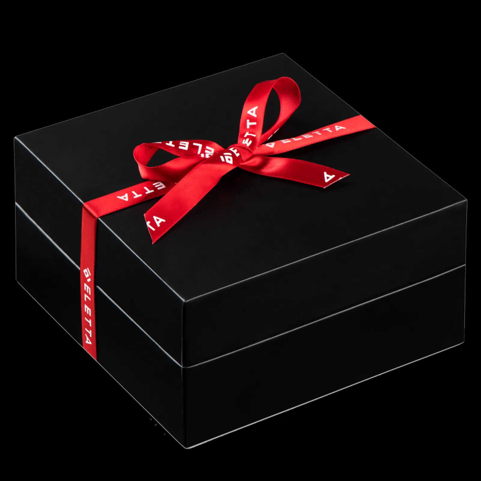 Box New Classic Lady Dourado Rosa-Eletta Flash Sale