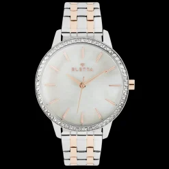 Box Primavera-Eletta Best Sale