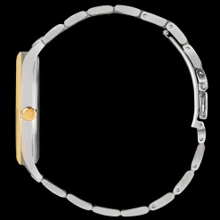 New Classic Uni Aco E Dourado-Eletta Cheap