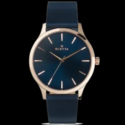 Relogio New Classic Uni Dourado R-Eletta Best