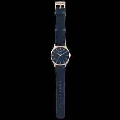 Relogio New Classic Uni Dourado R-Eletta Best